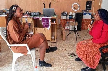 WR Diversidad#11 tt3