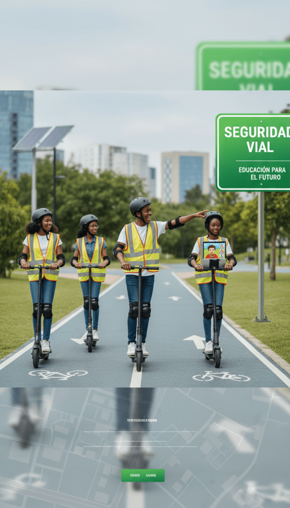 Nos Projets ev002 1 585x1024.png