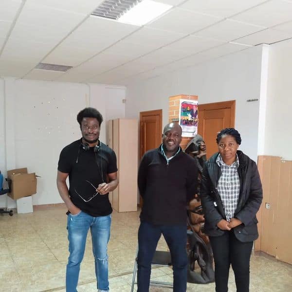 WR Diversidad#13 aisad 12