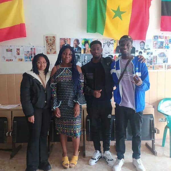 WR Diversidad#9 div555