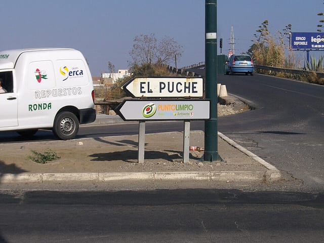 WR Diversidad #4 pulche