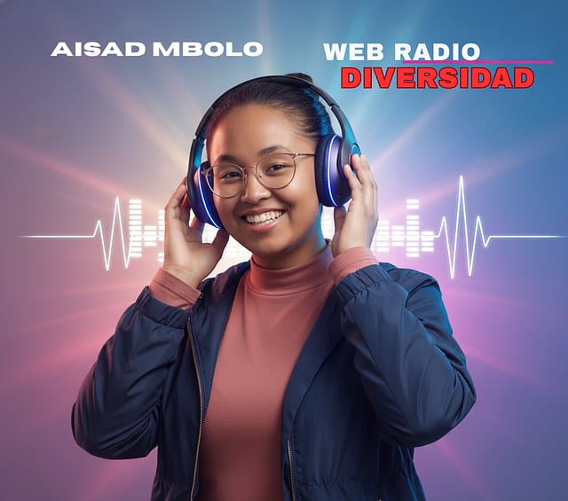 proyetos es WEB RADIO 6 1 1024x904