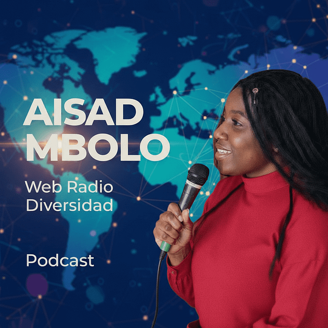 WR Diversidad #1 pod002